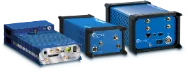 Network testing equipment