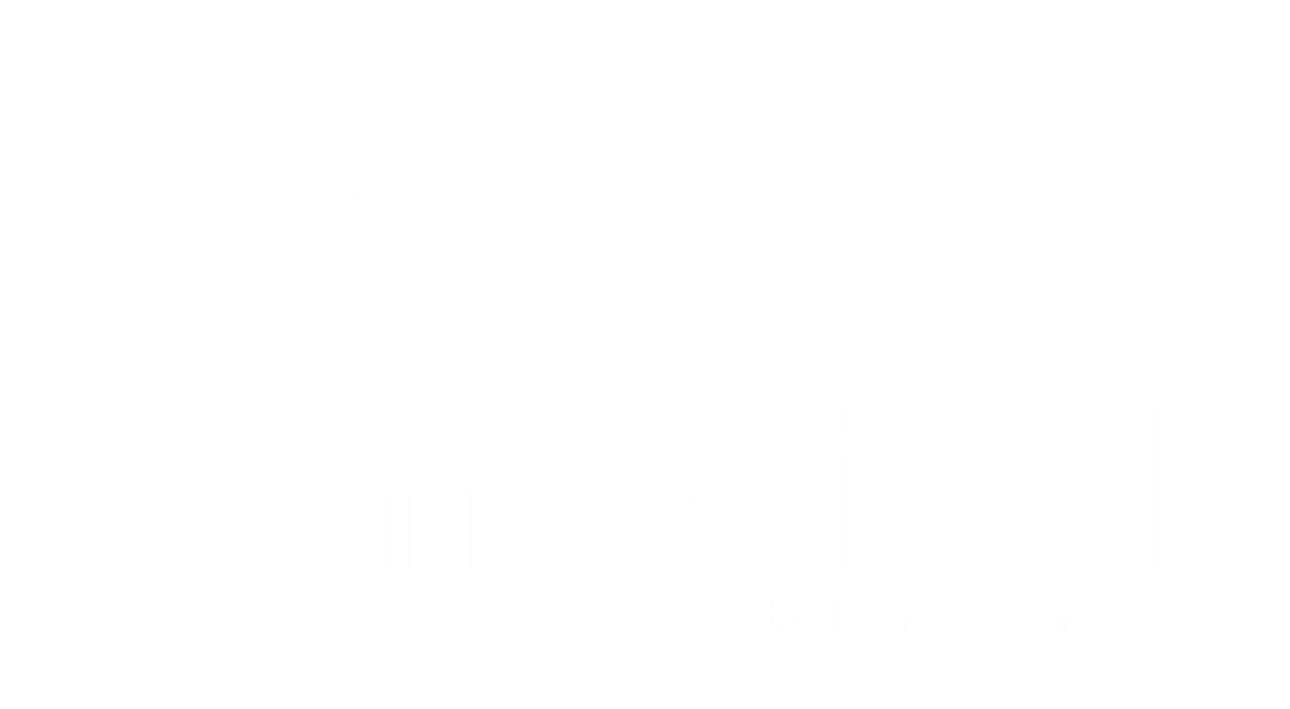 Metricell